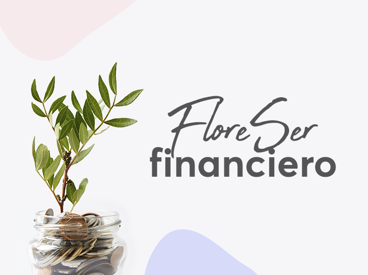 Floreser Financiero