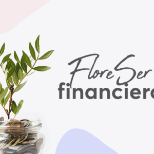 Floreser Financiero