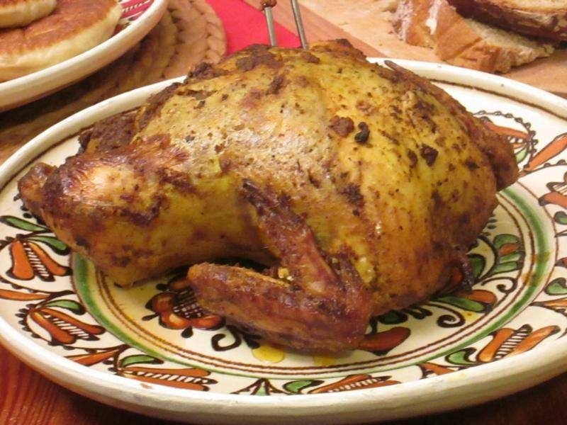 Chicken road slot - Explozia Succesului la Jocul de Slot Chicken Road din România
